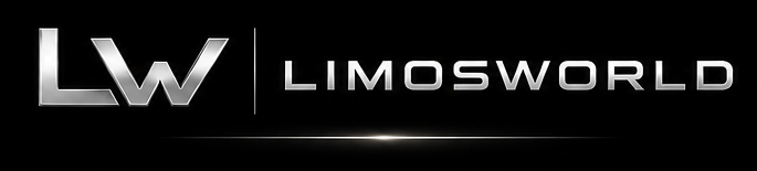 Limos World